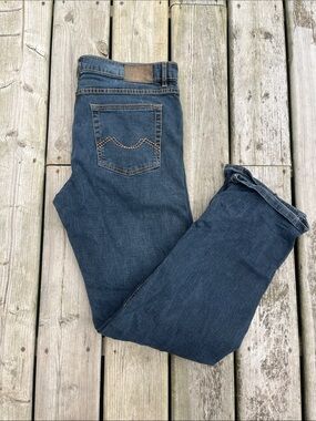 Urban Star Jeans Size 34